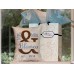 Mr & Mrs Pillow