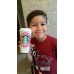 Personalized Starbucks Cup - Original Design