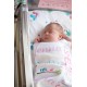 Baby Name Blankets Baby Name Blankets