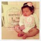 Birth Announcement - Girls Birth Announcement - Girls