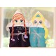 Hooded Towels Hooded Towels